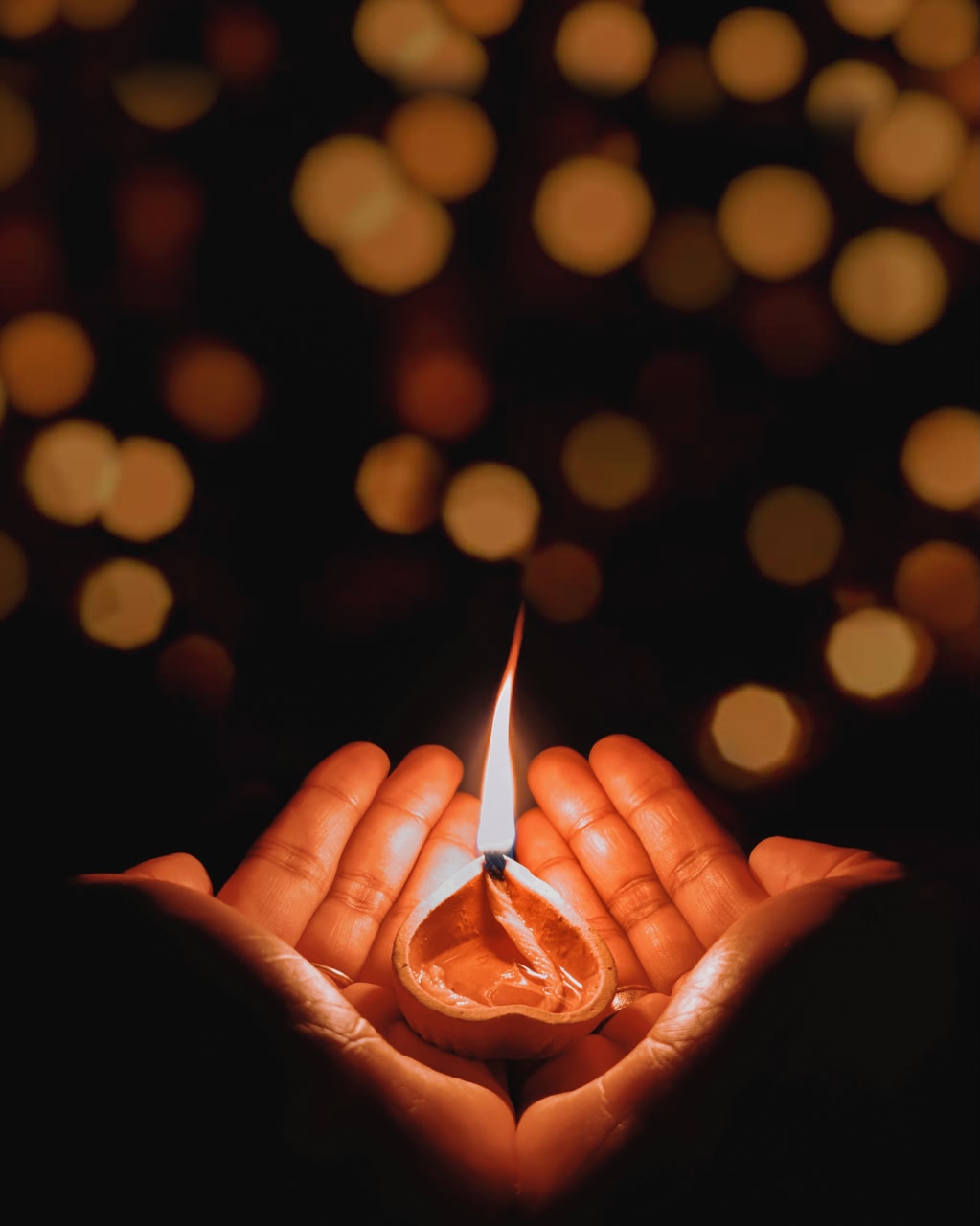 Fran, especialista en trabajos espirituales del amor
